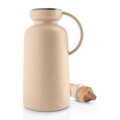 Silhouette Isolierkanne 1L