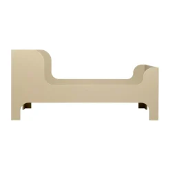 Sill Kinderbett 166x76cm