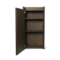 Sill Wandschrank