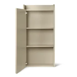 Sill Wandschrank