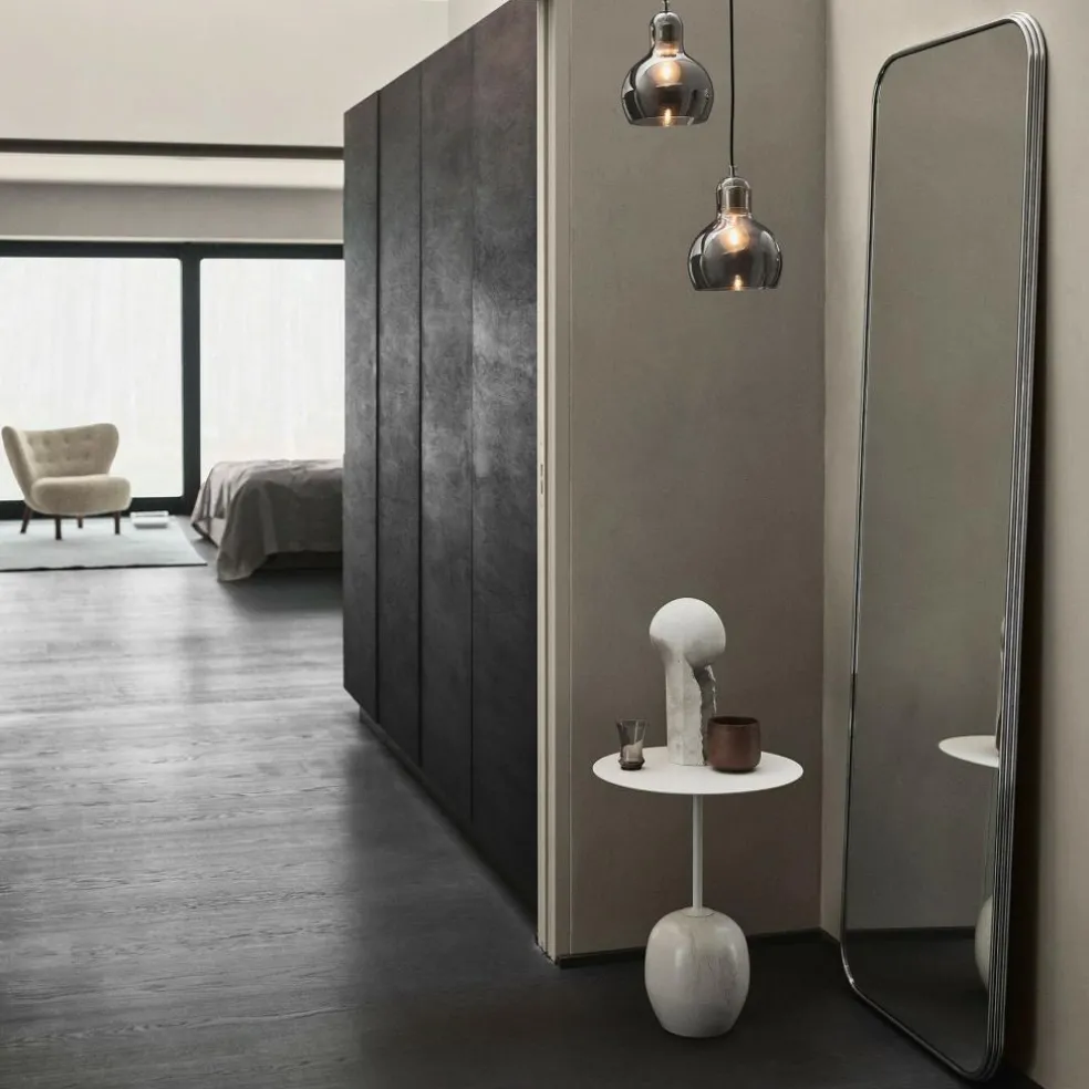 Sillon SH7 Wandspiegel