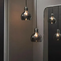 Sillon SH7 Wandspiegel