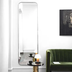 Sillon SH7 Wandspiegel