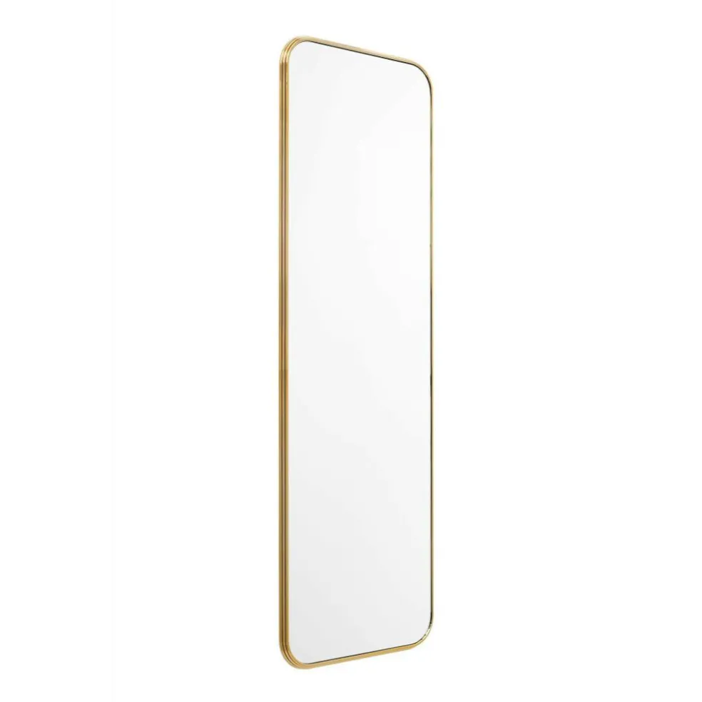 Sillon SH7 Wandspiegel