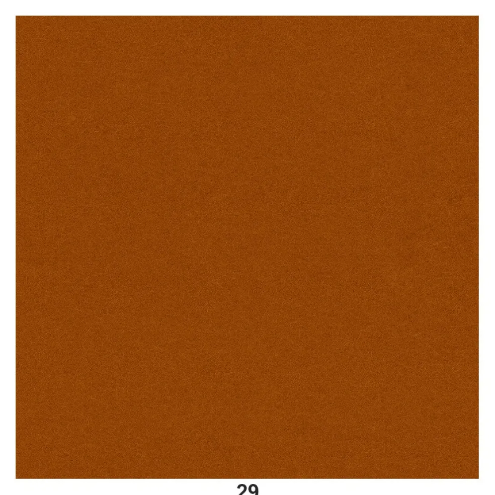 Silo Pflanzenübertopf L