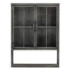 Sindre Kabinettschrank