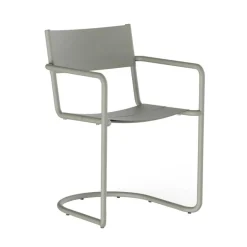 Sine Gartenarmlehnstuhl