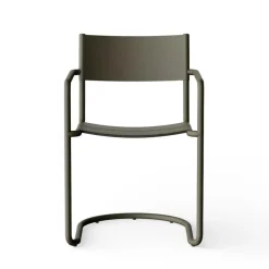 Sine Gartenarmlehnstuhl