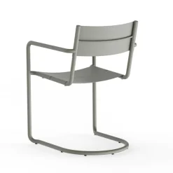 Sine Gartenarmlehnstuhl