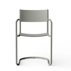 Sine Gartenarmlehnstuhl