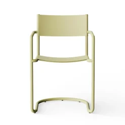 Sine Gartenarmlehnstuhl