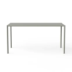 Sine Gartenesstisch 151x75,5cm