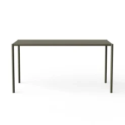 Sine Gartenesstisch 151x75,5cm