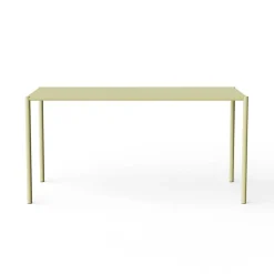 Sine Gartenesstisch 151x75,5cm