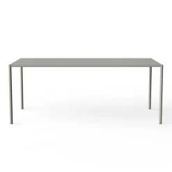 Sine Gartenesstisch 189x94,5cm