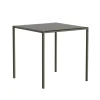 Sine Gartenesstisch 75,5x75,5cm