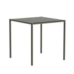 Sine Gartenesstisch 75,5x75,5cm