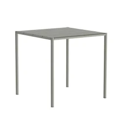 Sine Gartenesstisch 75,5x75,5cm