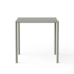 Sine Gartenesstisch 75,5x75,5cm