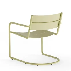 Sine Gartenloungestuhl