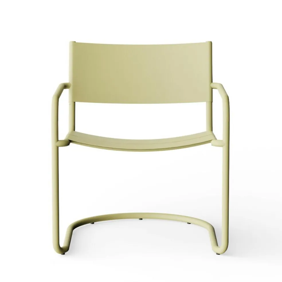 Sine Gartenloungestuhl