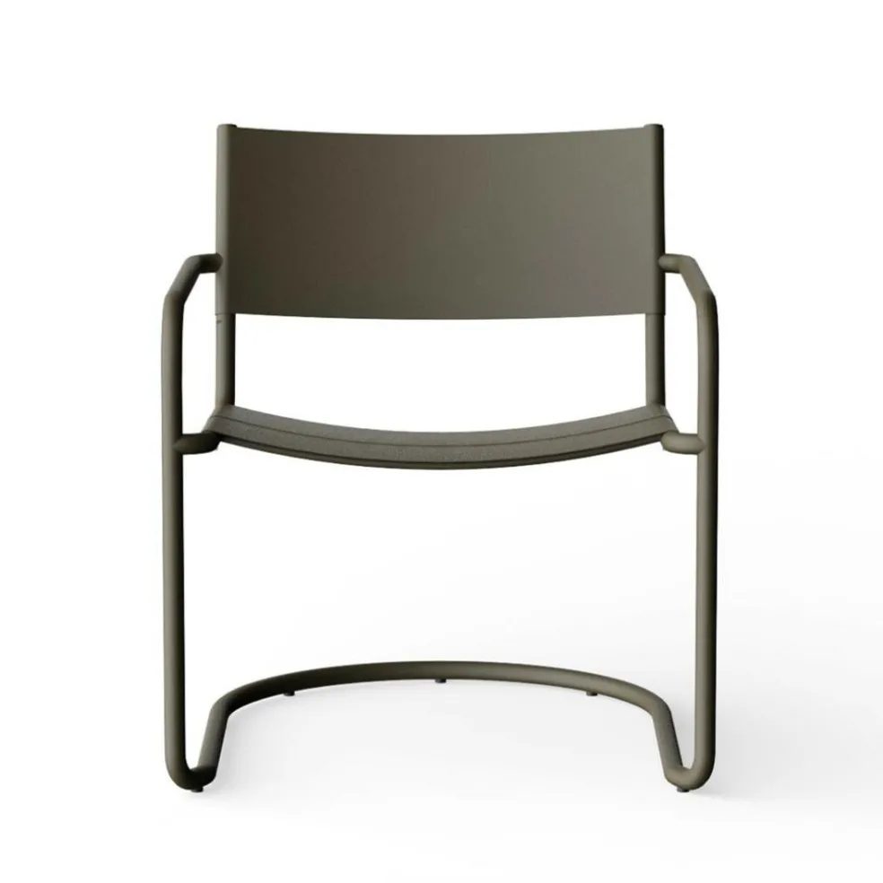 Sine Gartenloungestuhl