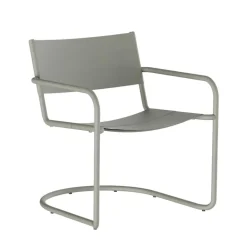 Sine Gartenloungestuhl