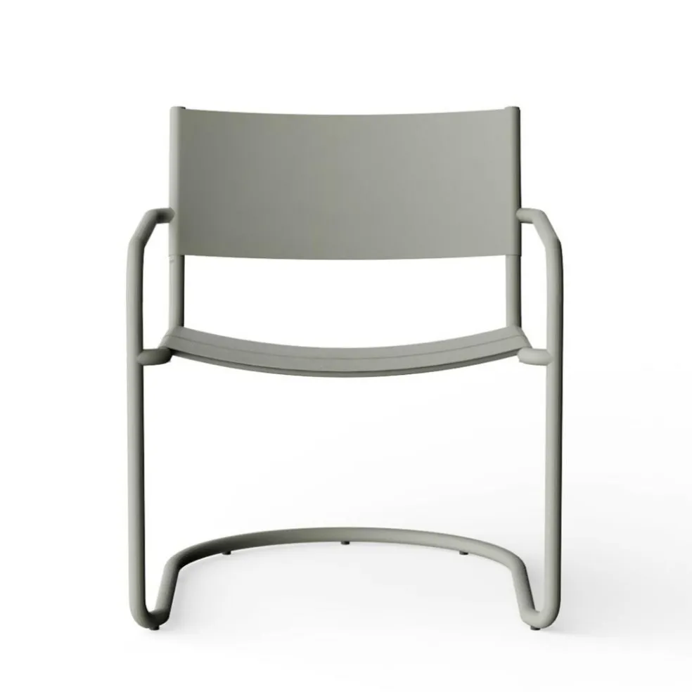 Sine Gartenloungestuhl