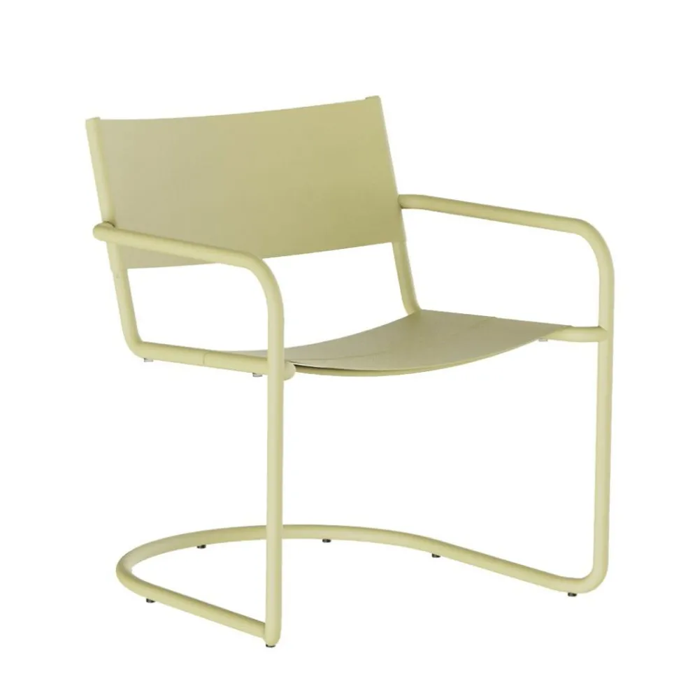 Sine Gartenloungestuhl