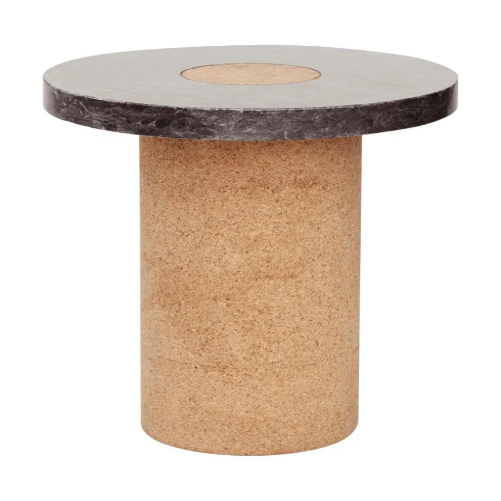 Sintra S Beistelltisch