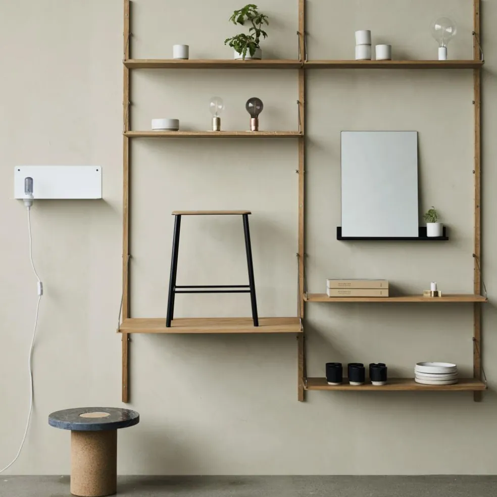 Sintra S Beistelltisch