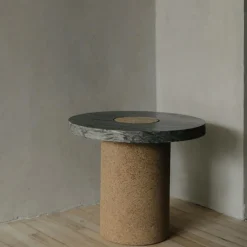 Sintra S Beistelltisch