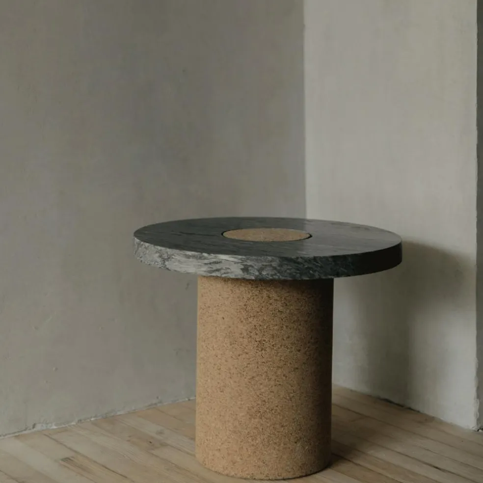 Sintra S Beistelltisch