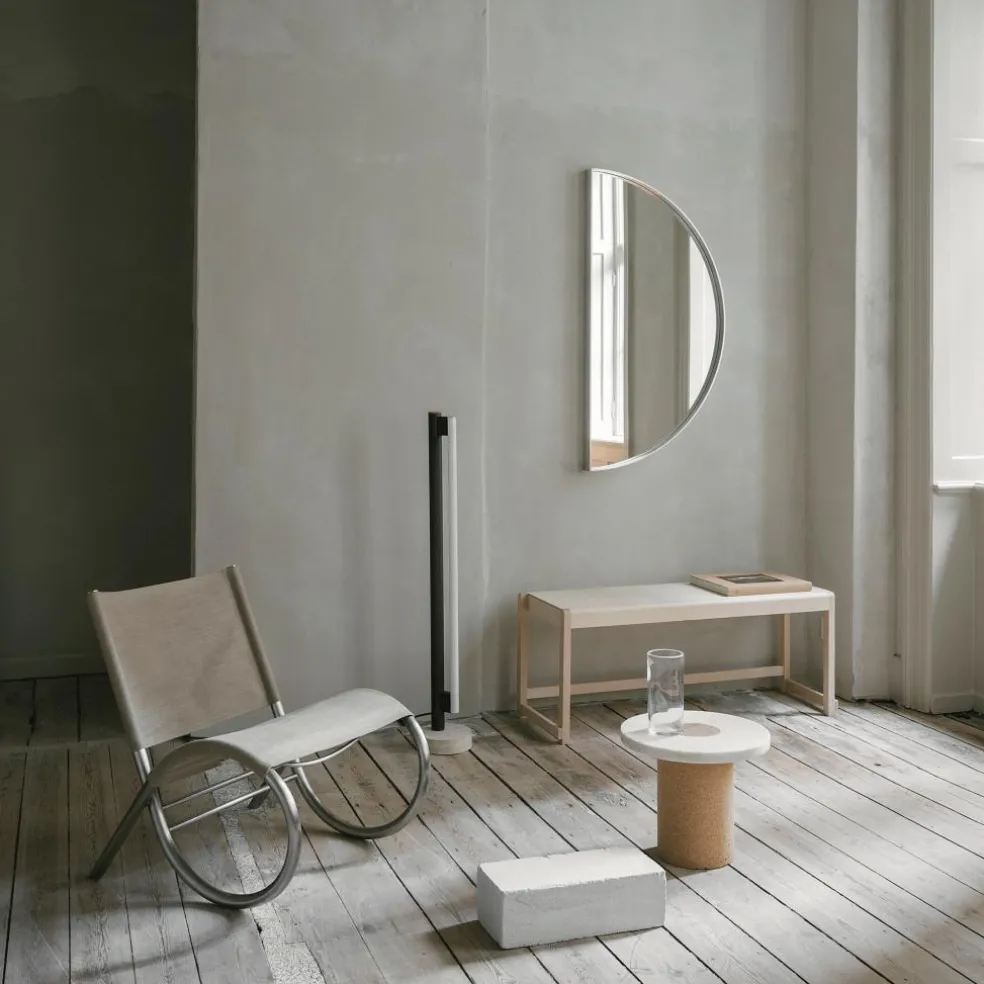 Sintra S Beistelltisch