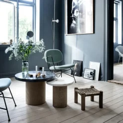 Sintra S Beistelltisch