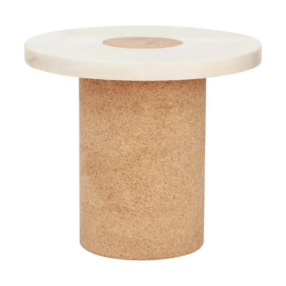 Sintra S Beistelltisch