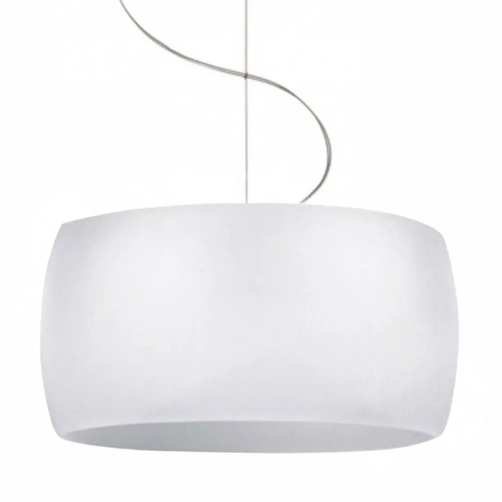 Sirius Pendelleuchte