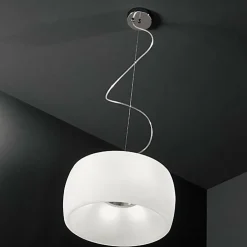 Sirius Pendelleuchte