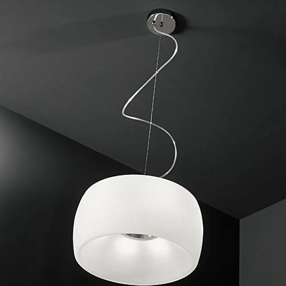 Sirius Pendelleuchte