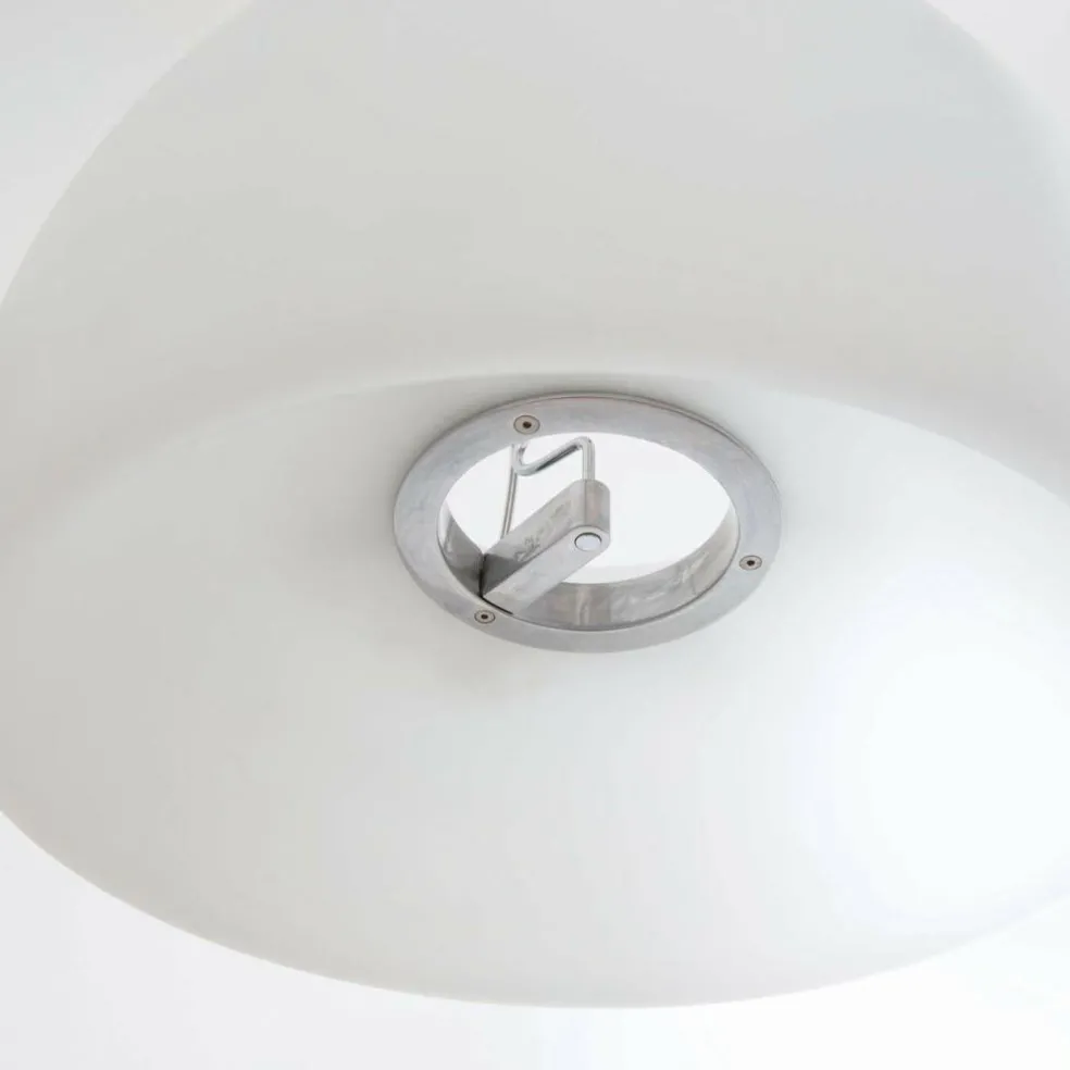 Sirius Pendelleuchte