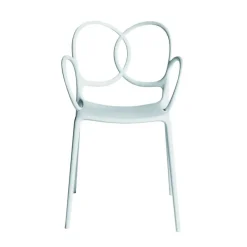 Sissi Gartenarmlehnstuhl