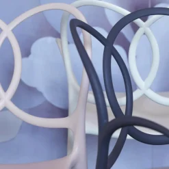 Sissi Gartenarmlehnstuhl