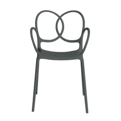 Sissi Gartenarmlehnstuhl