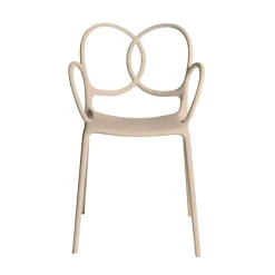 Sissi Gartenarmlehnstuhl