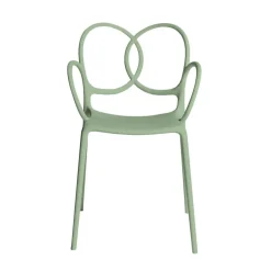 Sissi Gartenarmlehnstuhl