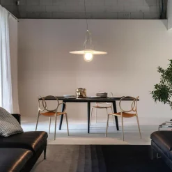 Sissi Gartenstuhl 4er Set