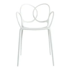 Sissi Green Gartenarmlehnstuhl