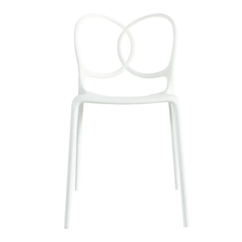 Sissi Green Gartenstuhl