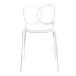 Sissi Green Gartenstuhl