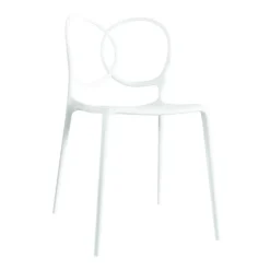 Sissi Green Gartenstuhl